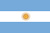 flag-arg