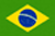 flag-br