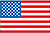 flag-us