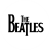 the-beatles-icon