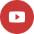 youtube-icon