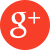 googleplus