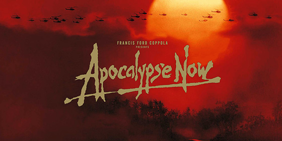 Apocalypse