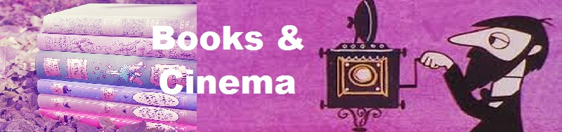 books-cinema
