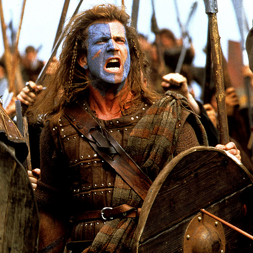 braveheart-500