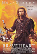 braveheart