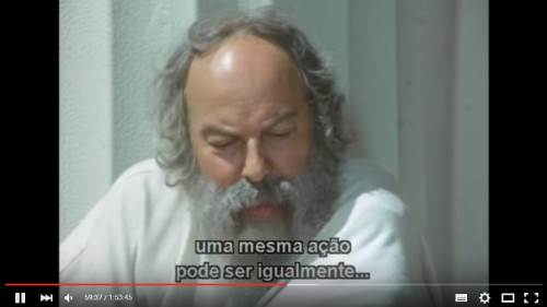 film-socrate.jpg