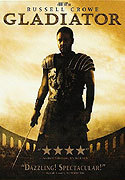 gladiator-movie