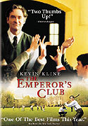 the-emperors-club the-emperors-club