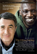 the-intouchables