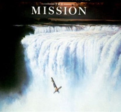the-mission-fall