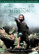 the-mission