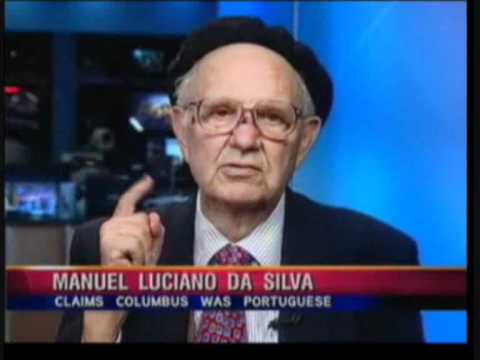 Manuel-Luciano-Silva01