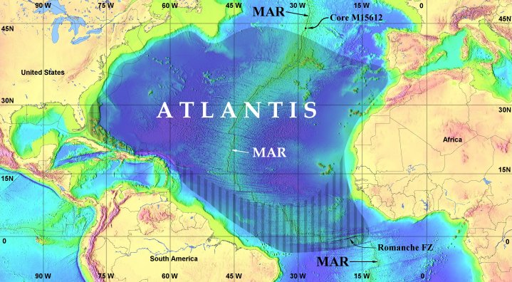 atlantis-mar