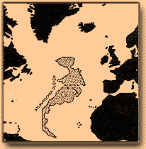 atlantischer_ruecken