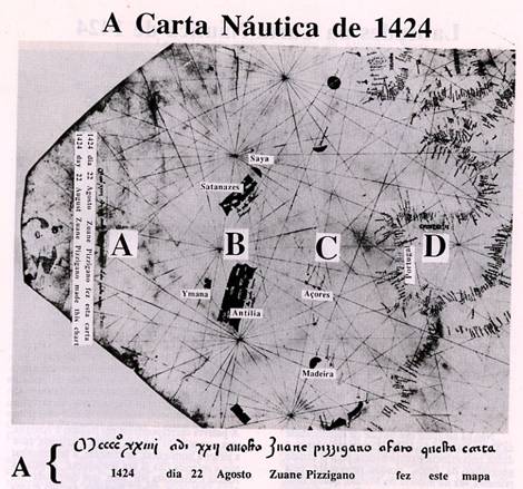 carta-nautica-1424