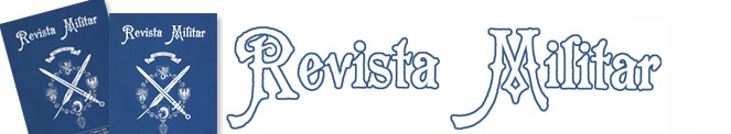 revista-militar