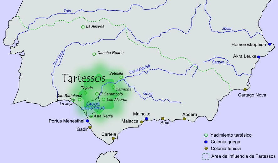 tartessos00