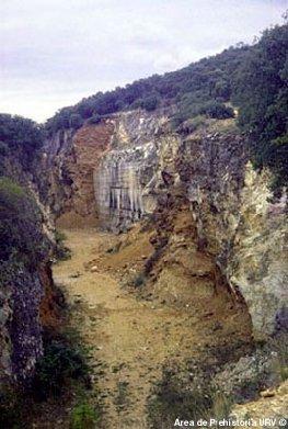 yacimiento_atapuerca