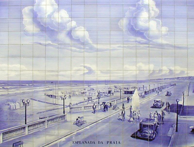 Esplanada1930azulejos