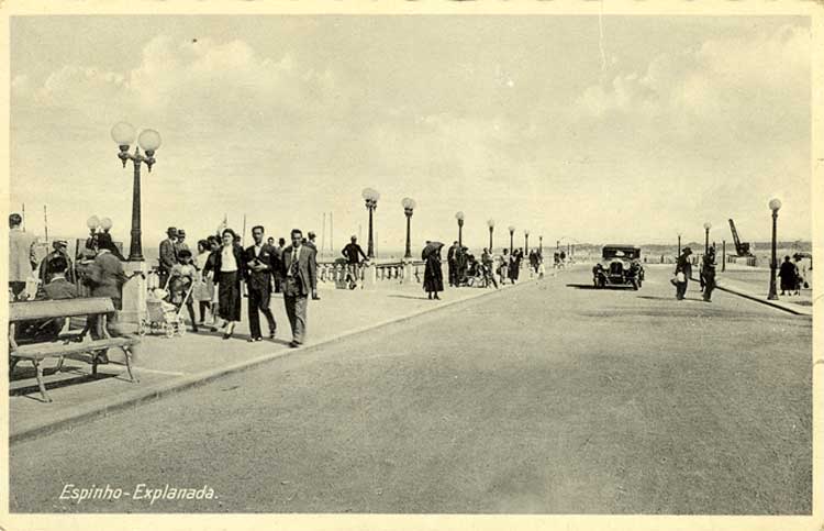 Esplanada-1930
