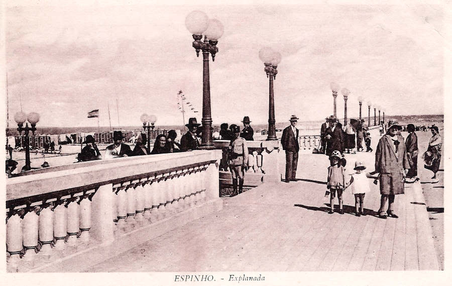 Esplanada-1930