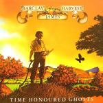 Time_Honored_Ghosts_1975