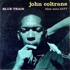 Blue_Train_1957