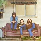 Crosby_Stills_Nash_1969