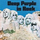 Deep_Purple_in_Rock_1970