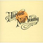 Harvest_1972