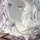 Relayer140