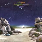 Tales_from_Topographic_Oceans_1973