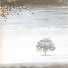 16-wind-&-wuthering