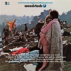 19-woodstock