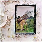 20-led-zeppelin-IV