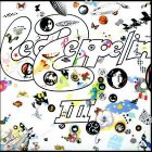 21-led-zeppelin-III