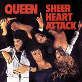 36-sheer-heart-attack