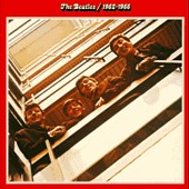 48-red-album-1962-66
