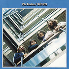 49-blue-album-1967-70