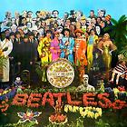 50-sgt-peppers