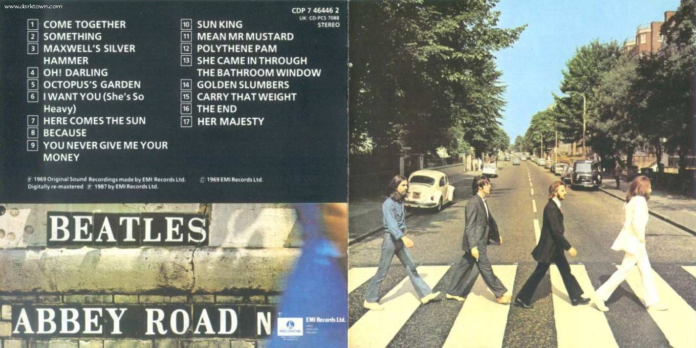 51-Abbey-Road