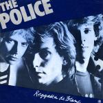 60-reggatta-de-blanc