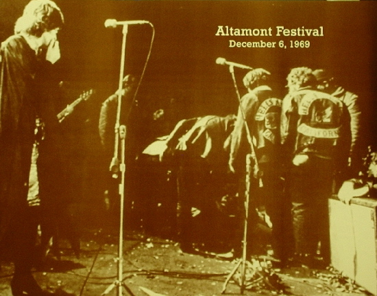 stones-altamont-1969