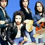 10cc