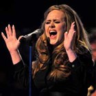 Adele