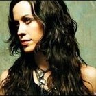 Alanis_Morissette