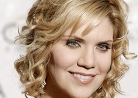 Alison_Krauss