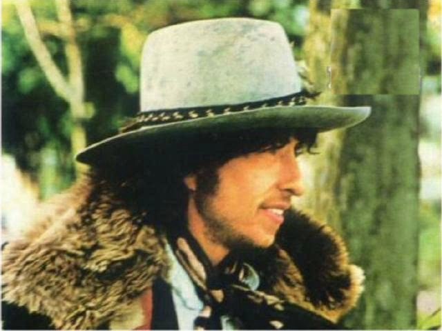 Bob-dylan-one-more-cup-of-coffee