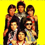 Boomtown_Rats